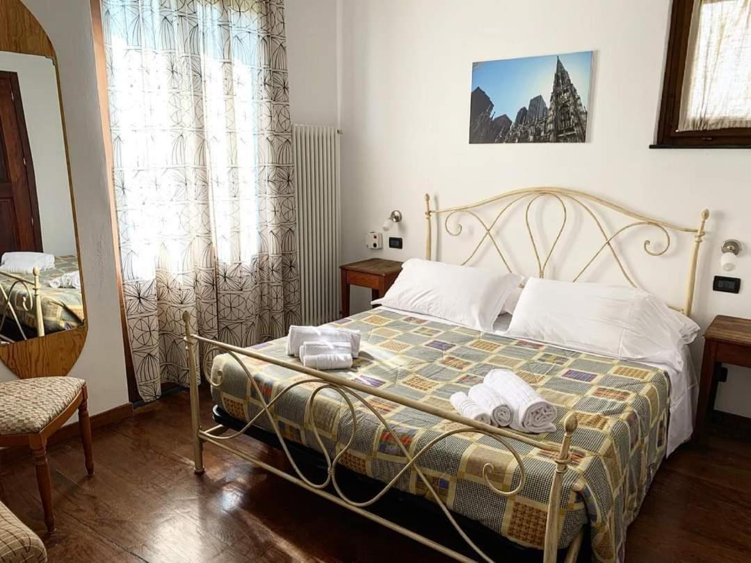 Hotel Altopiano Finale Ligure